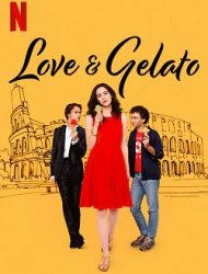 Love & Gelato