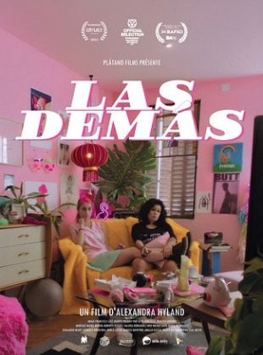 Las Demás