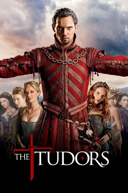 Les Tudors